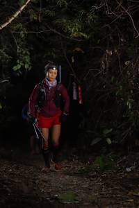 BIB: 
                            <button type="button" onclick="openModal(6938584)" class="btn btn-primary btn-sm float-right btn-popup" data-toggle="modal" data-target=".modal-high-quality">
                        <i class="fas fa-shopping-cart"></i> Add to Cart
                    </button>
                                            <button type="button" onclick="isThisMe(6938584, true)" class="btn btn-success btn-sm float-right btn-popup btn-isme hidden" data-toggle="tooltip" data-placement="bottom" title="นี่คือรูปของคุณใช่ไหม คลิกที่นี่เพื่อเอาเข้าอัลบั้ม">
                        <i class="fas fa-plus"></i> Add to album
                    </button>
                    <button type="button" onclick="isThisMe(6938584, false)" class="btn btn-warning btn-sm float-right btn-popup btn-isnotme hidden">
                        <i class="fas fa-ban"></i> Remove from album
                    </button>